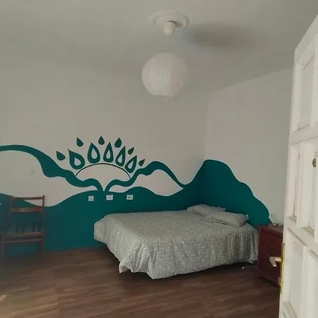 Peaceful Retreat, Connection And Pause Apartment *