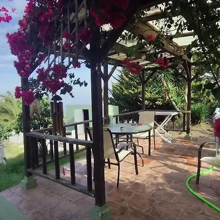 아파트 Peaceful Retreat, Connection And Pause